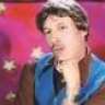 Uncle_Rico