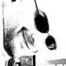 Discordanian
