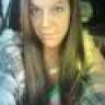 AshleyLM61986