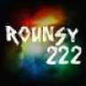 rounsy222