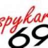 spykar69