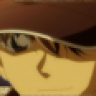 ::Kudo Shinichi::