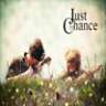 justbychance