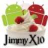 JimmyX10