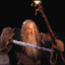 GandalfTehGray