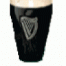 Guinness