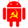 KommyDroid