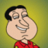 eSanto
