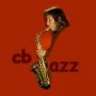 cbjazz