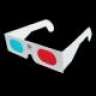 See 3-D