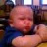 ianmb