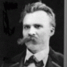 pfhyde