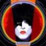 Starchild72