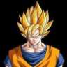 Ashok_rcb