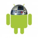 D2R2