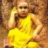 paarkhi