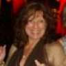 SusanBMc