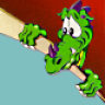 DragonTom