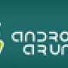 arun.kubasad