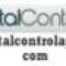 TotalControlAppDotCom