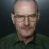 HeisenbergW.
