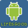 lifesgood