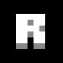 The_R