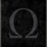 PurPL3