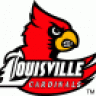 UOFLcards