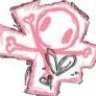 Berndiddly