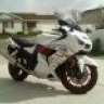 TDS40
