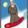 surfinmonk