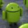 Androidjunkee