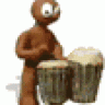 scoobysnax