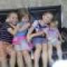 littamomto4