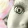 dollseye