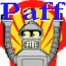 Paffman