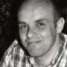 Paul Schoe