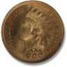 Penny_Man