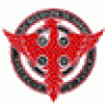 mars6277