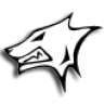 WolfMobile
