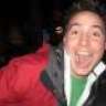 Android_Aaron