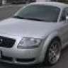 xlr8tt