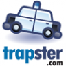 Sean@trapster.com