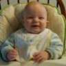 techie_mom