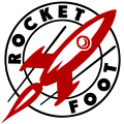 RocketFoot