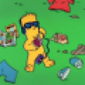00damedash