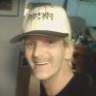 BillNetter