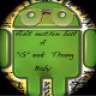 AnythingGeek