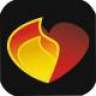Fireyourex